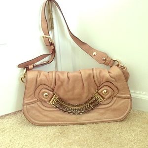 Guess by Marciano purse
