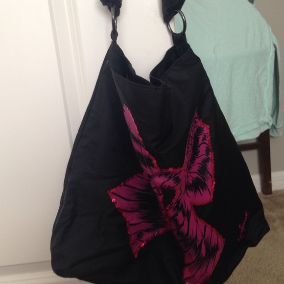 Tote
