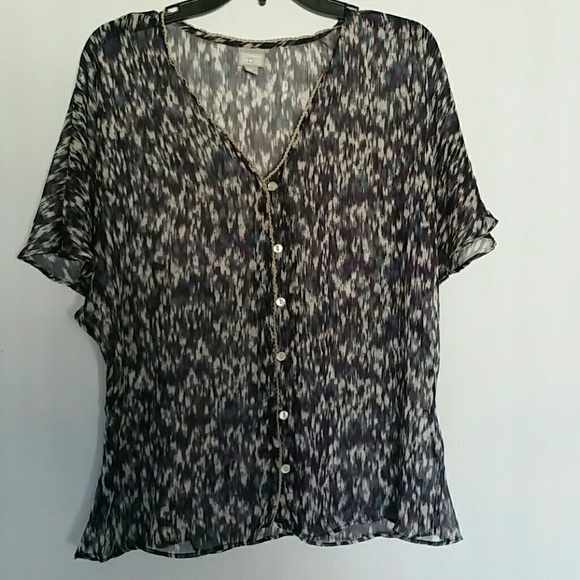 Cute Shirt
