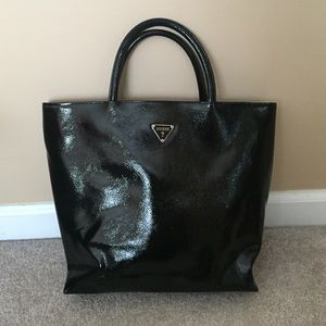 🚫 SOLD 🚫 *BUNDLE*