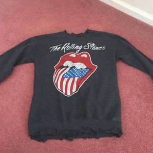 Urban Outfitters Sweatshirt