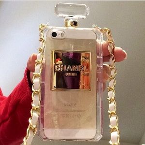 iPhone 6 Case
