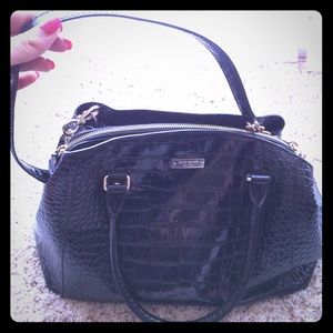 🎉HOST PICK🎉Authentic Kate Spade handbag