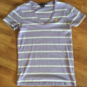 RESERVED NWOT Ralph Lauren Sport XS