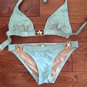 Victoria Secret Bikini