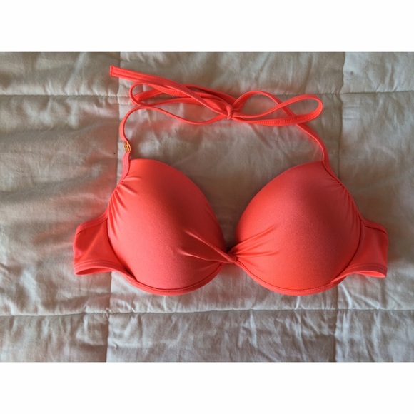 VS Bikini Top