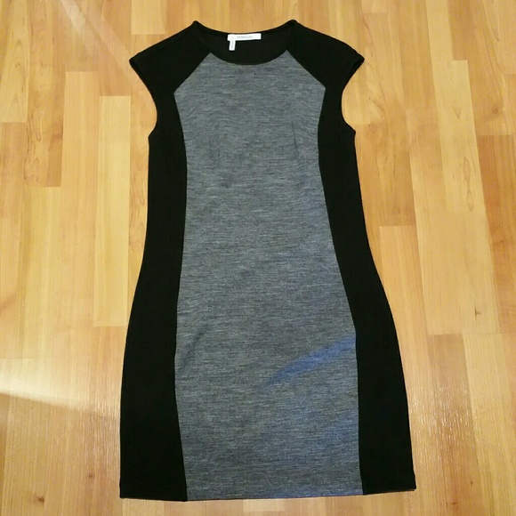 Derek Lam One Piece Dress