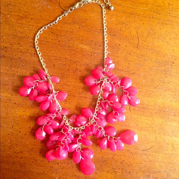 Necklace - Picture 1 of 1
