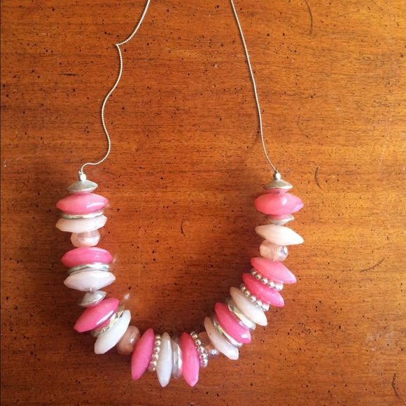 Necklace - Picture 1 of 1