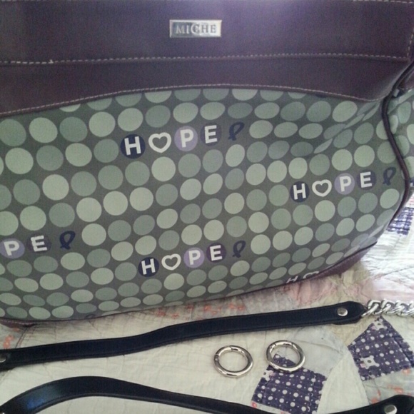 Hope for a cure