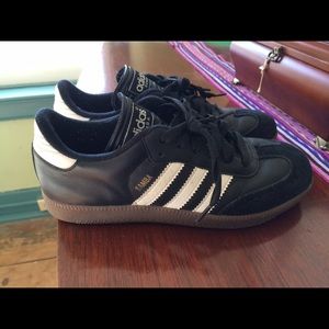 Adidas Samba original