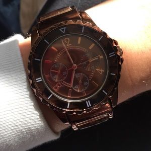 Super cute Target watch