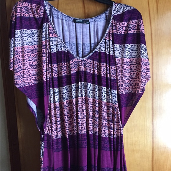 Bundle for @noelmckee