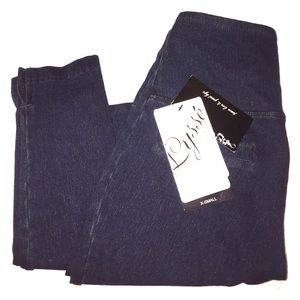 Lyssé Leggings Revolutionary Tummy Control