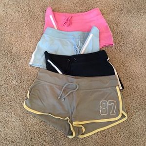 !!!Reduced!!!  🌴Summer Shorts🌴