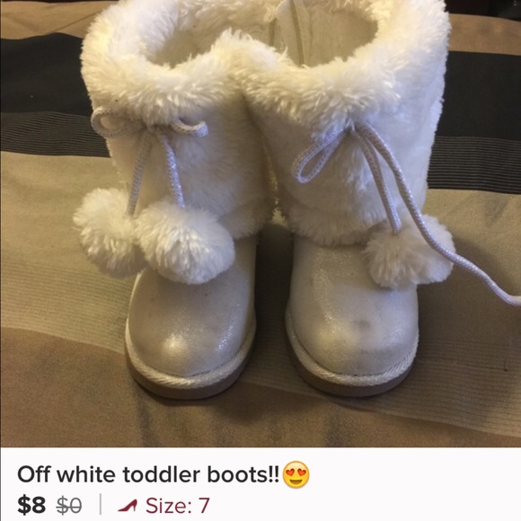 Bundle!!!!!