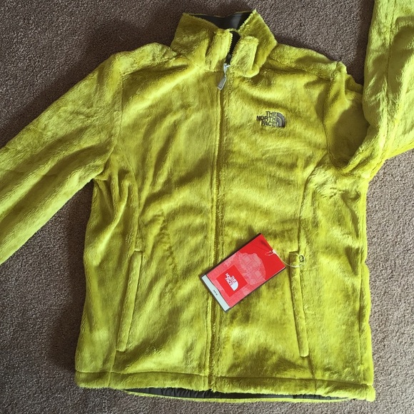 The North Face Jackets & Blazers - North Face Jacket