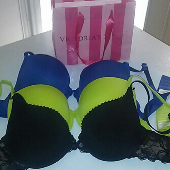 bundle for @Olivia