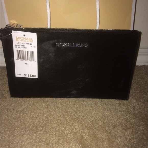 SOLD - Picture 2 of 2