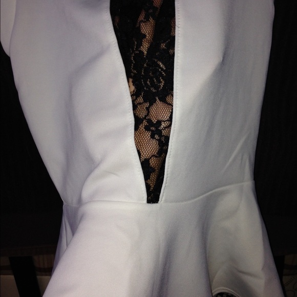 Top - Picture 3 of 4