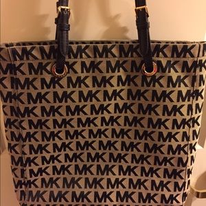 Michael Kors Tote