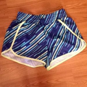 I am selling sanskin now shorts.