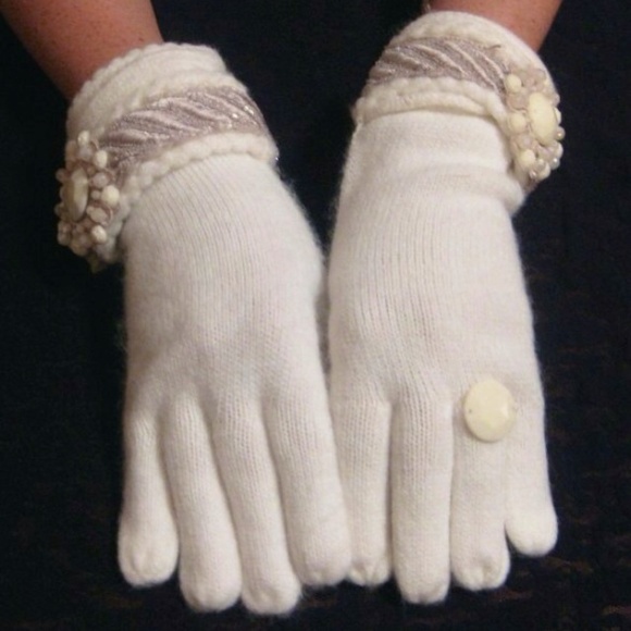 Gloves