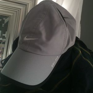 Nike DriFit Hat