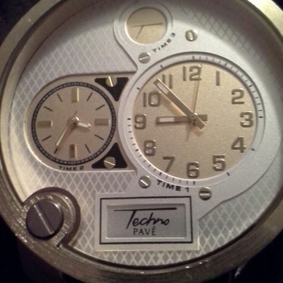 Watch - Picture 4 of 4