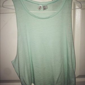 Bundle for @jennywasko