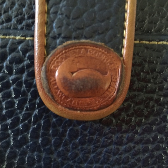 wallet - Picture 2 of 4