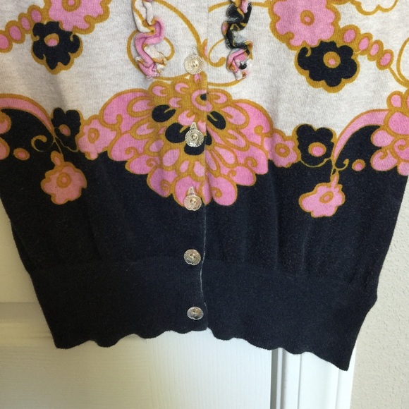 Sweater - Picture 2 of 2