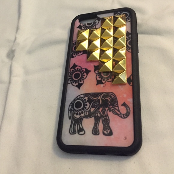 Wildflower Cases