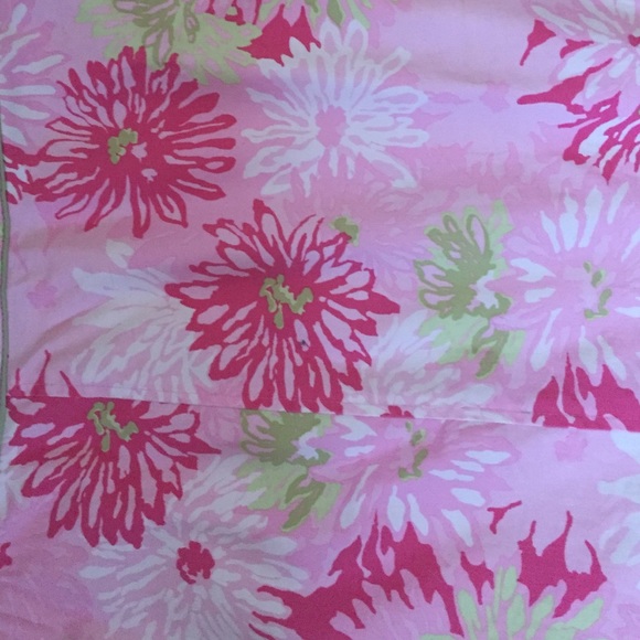 Spring skirt - Picture 2 of 2