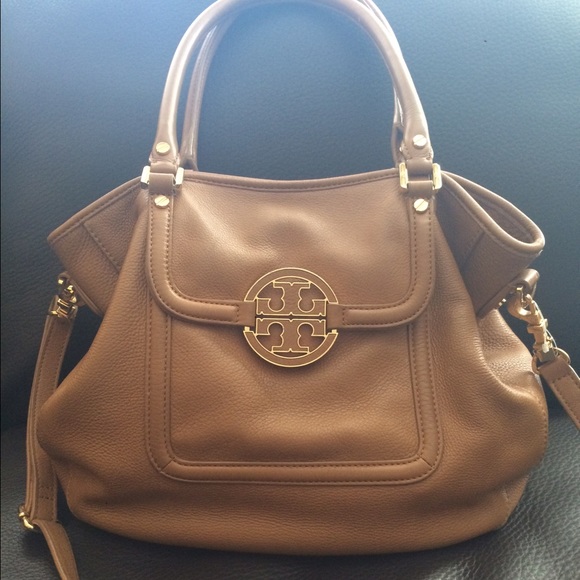 Tory Burch Handbag