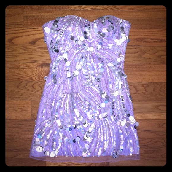 Need a dress for prom?