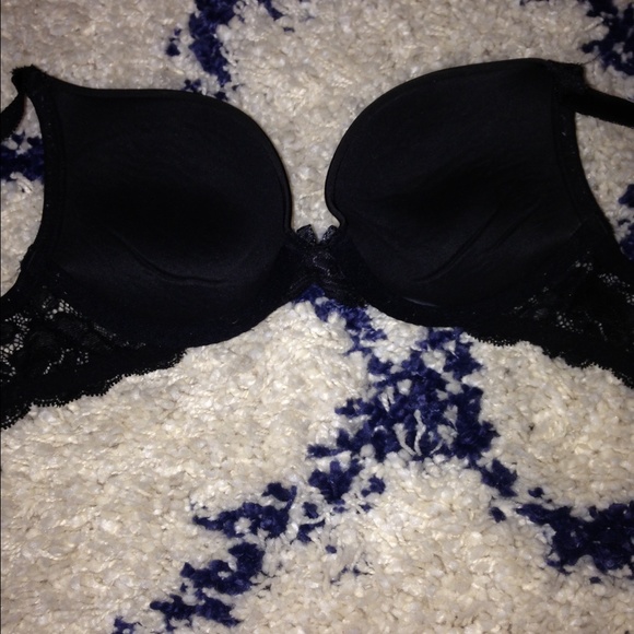 Vs bra - Picture 2 of 3