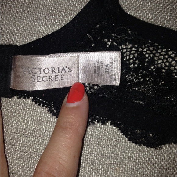 Vs bra - Picture 3 of 3