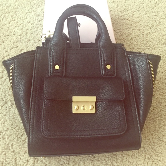 Phillip Lim for Target