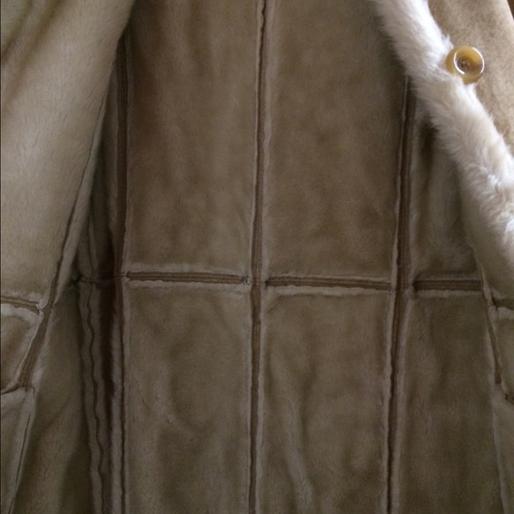 COAT by LNR - Picture 4 of 5