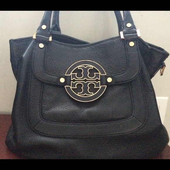 Tory Burch Handbag