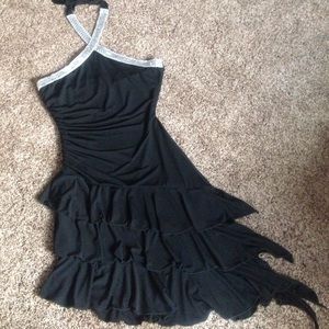 Prom dress / formal dress