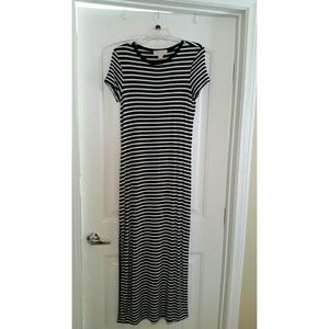 Michael Kors Maxi Dress