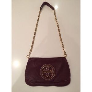 Tory Burch Clutch