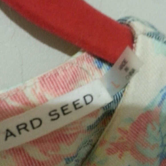 Dress - Picture 3 of 4