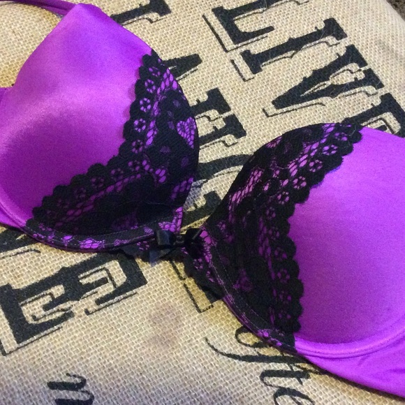 Soldddd🎉 - Picture 2 of 3