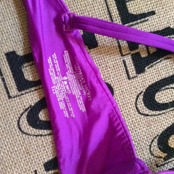 Soldddd🎉 - Picture 3 of 3