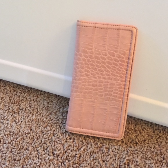 Wallet - Picture 3 of 4