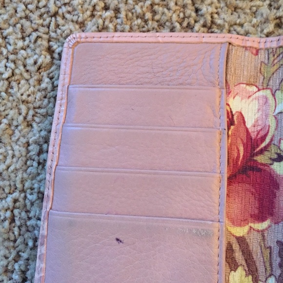 Wallet - Picture 4 of 4
