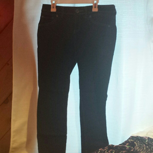 Skinny,ankle jeans